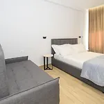Palm Side Hotel