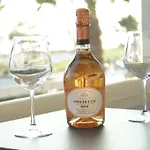 Palm Side