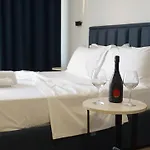 Hotel Palm Side Vlorë