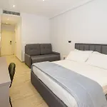 Hotel Palm Side Vlorë