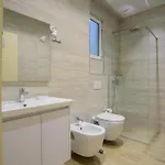 Palm Side Hotel Vlorë