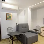 Palm Side Hotel Vlorë