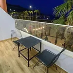 Palm Side Vlorë