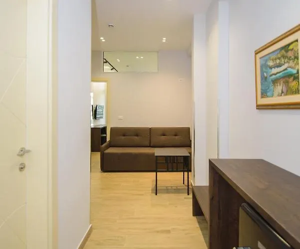 Palm Side * فلورا