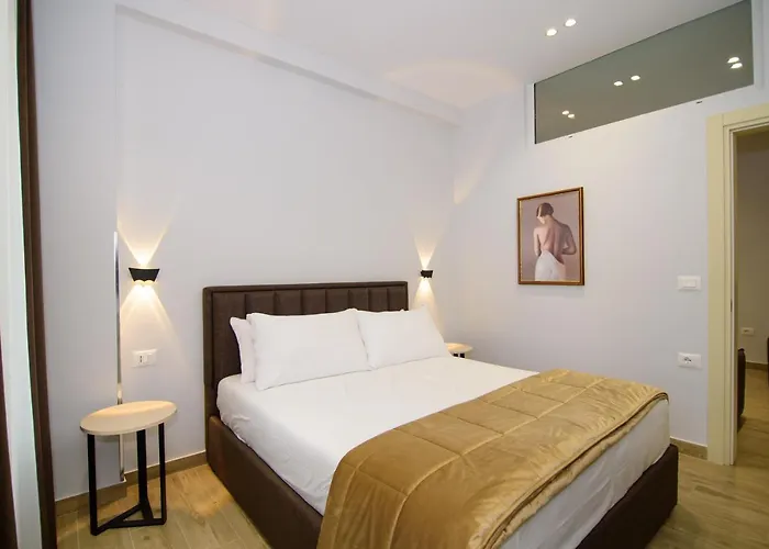 Palm Side * فلورا