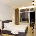 Palm Side Vlorë