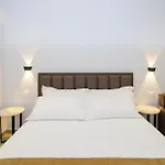 Hotel Palm Side *
