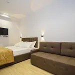 Hotel Palm Side Vlorë