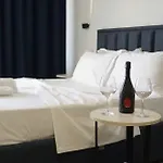 Hotel Palm Side *