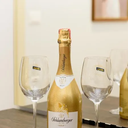 Palm Side Hotel Vlorë